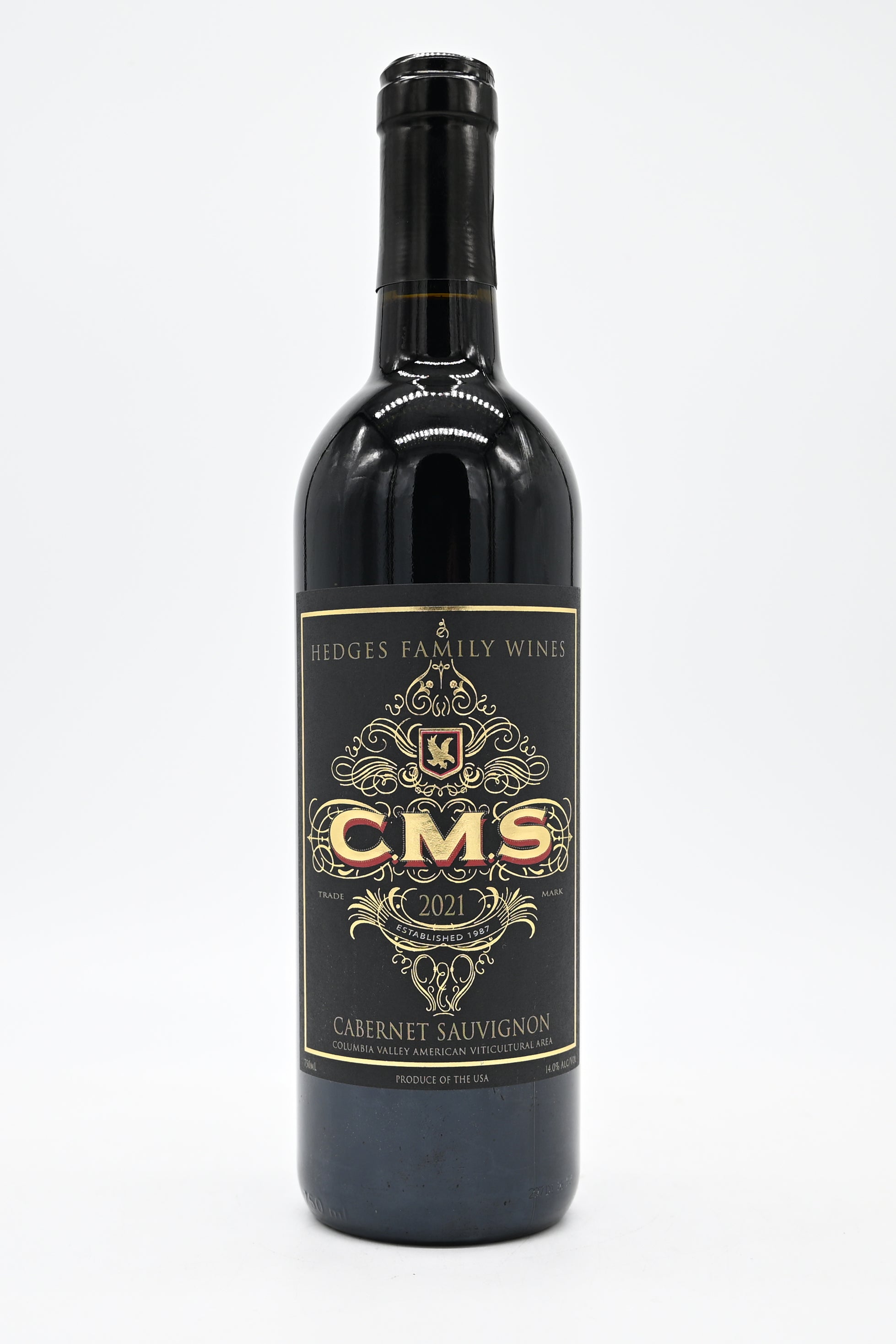 RED WINE | Red Wine Collection – Blue Dome Bottle Shop