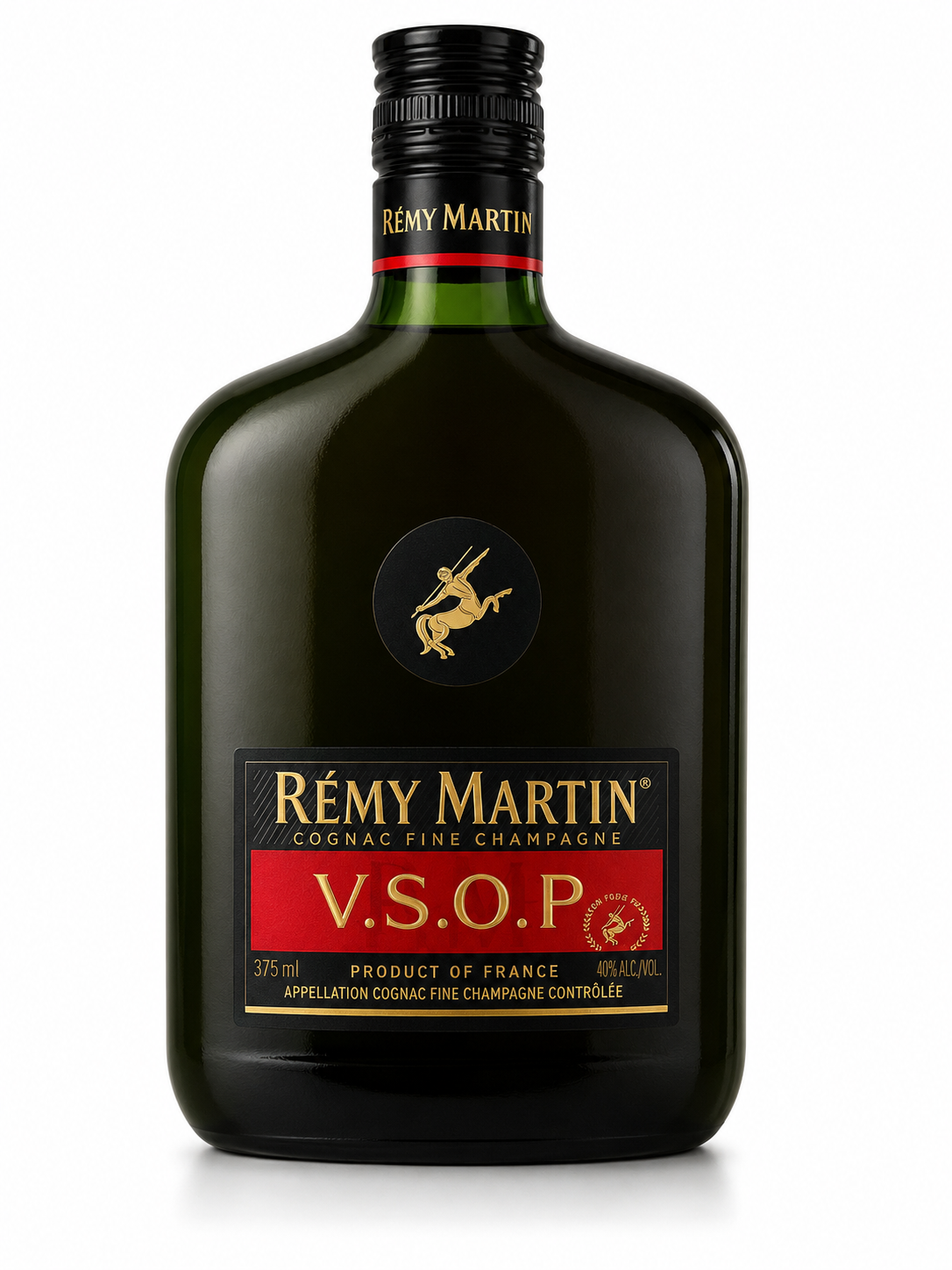 Remy Martin VSOP 375ml