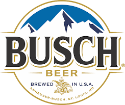 Busch 30-pack