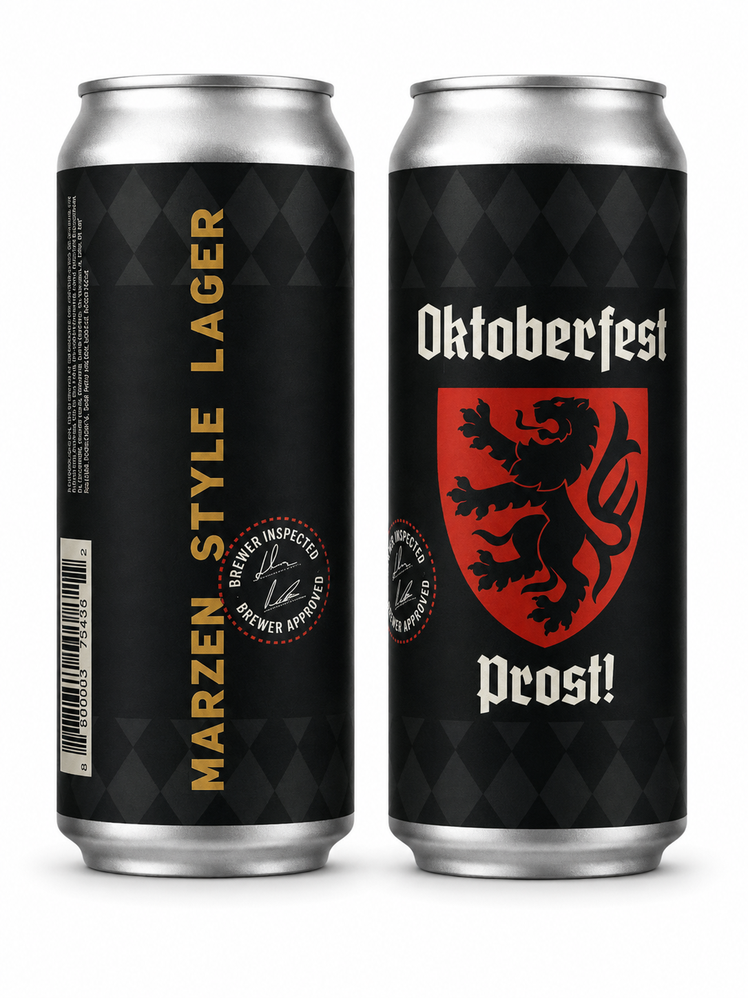 Oktoberfest Welltown