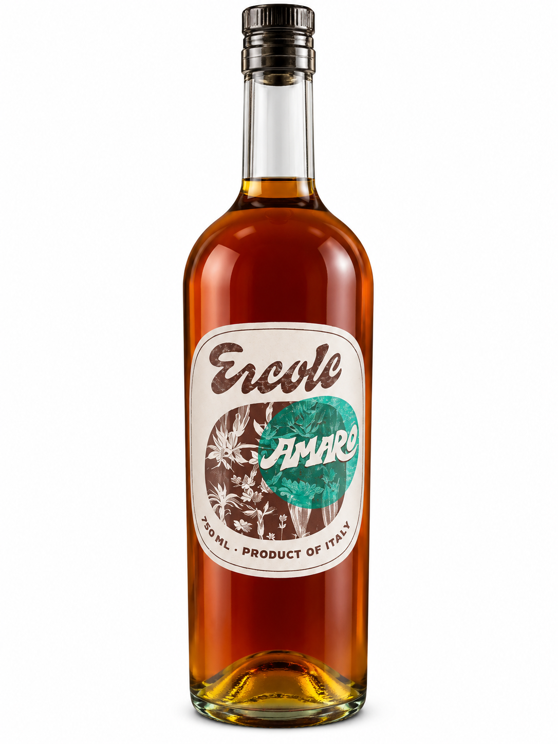 Ercole Amaro