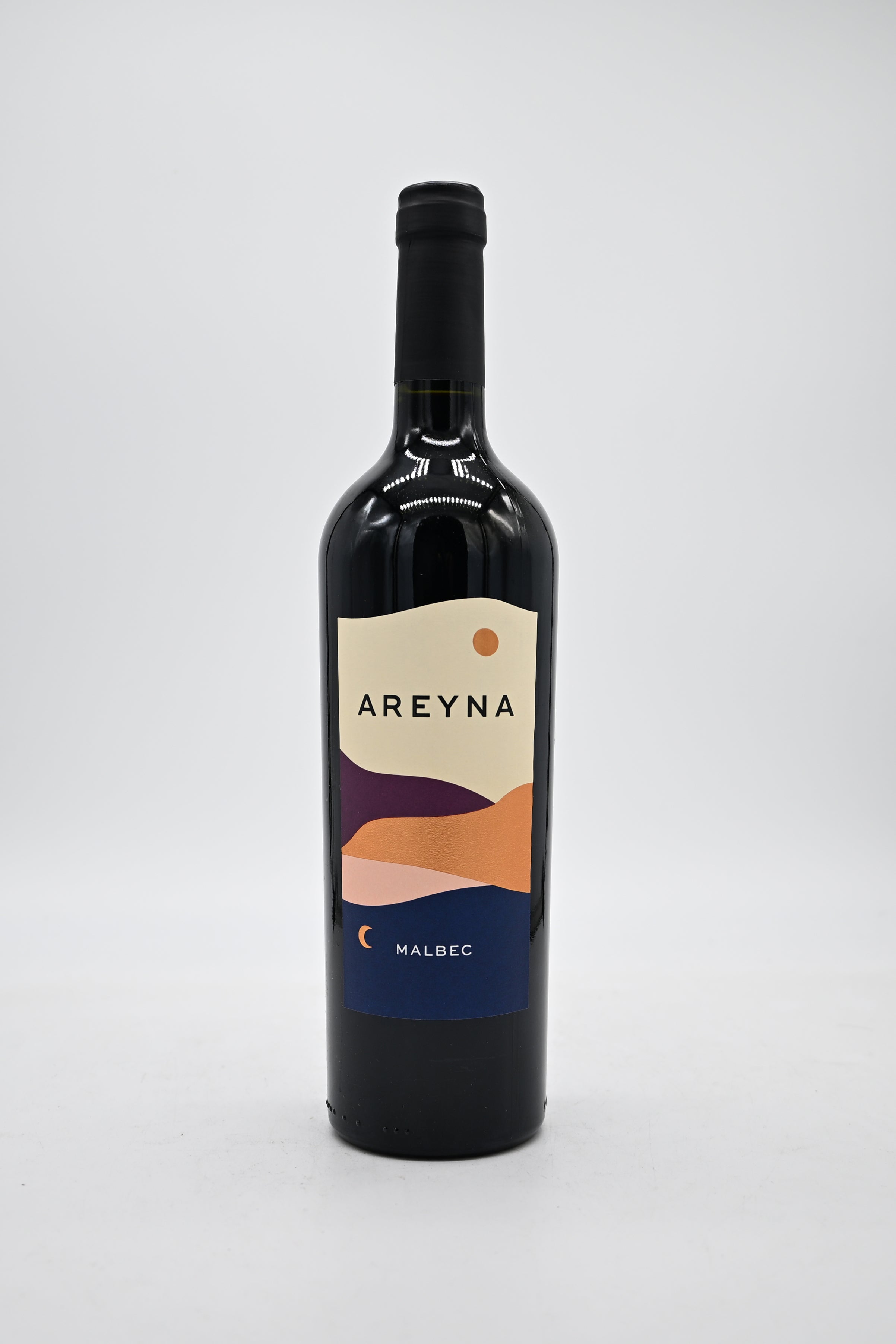 Areyna Malbec
