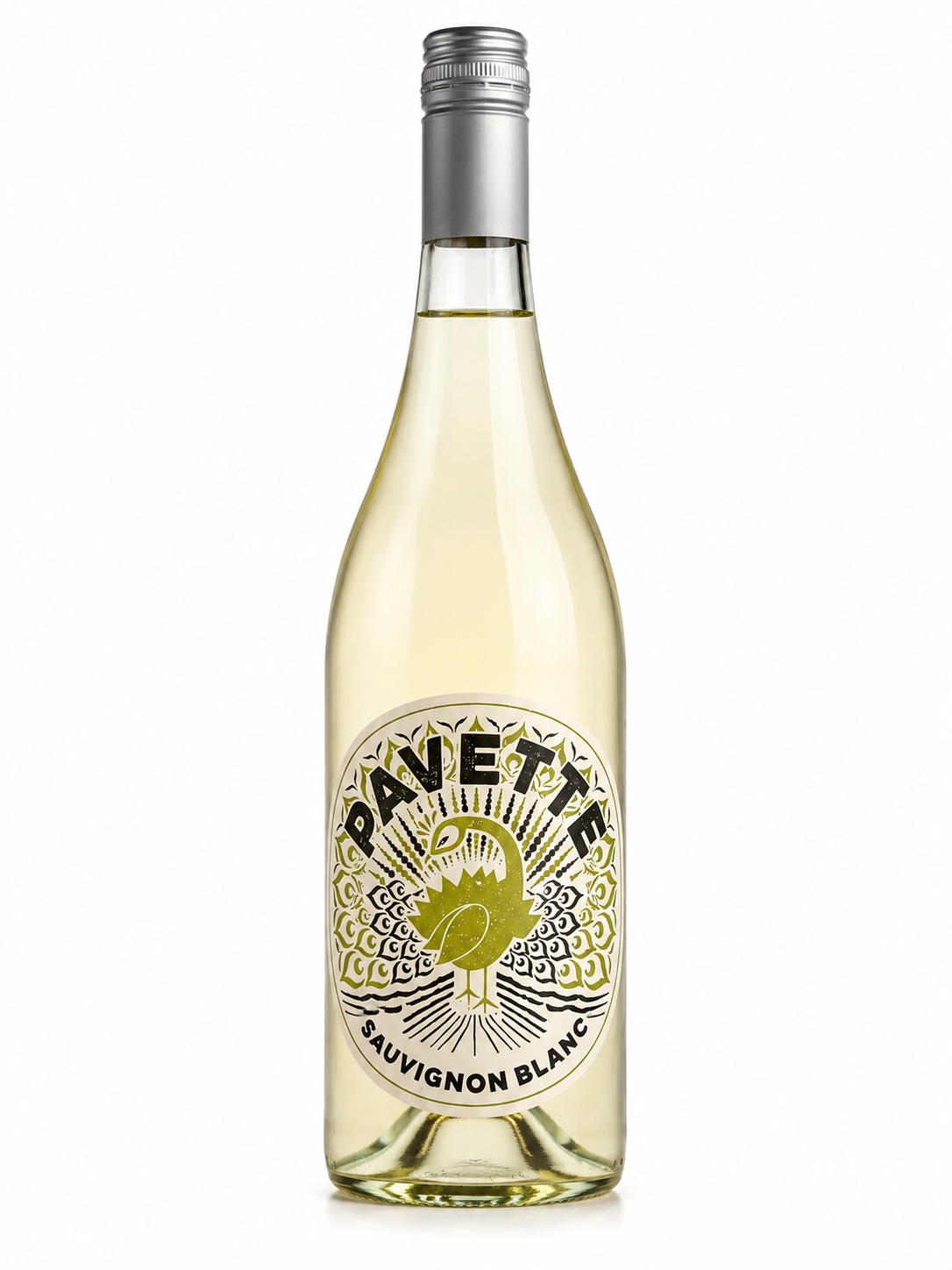 Pavette Sauvignon Blanc