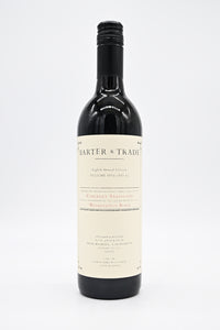 Barter & Trade Cabernet Sauvignon