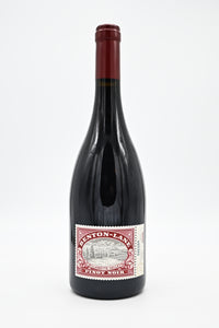 Benton Lane Pinot Noir