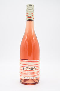 Elio Perone Bigaro