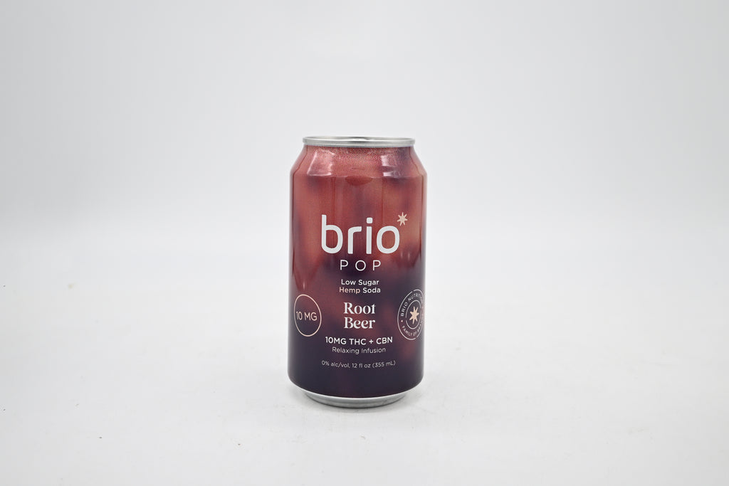 Brio Singles