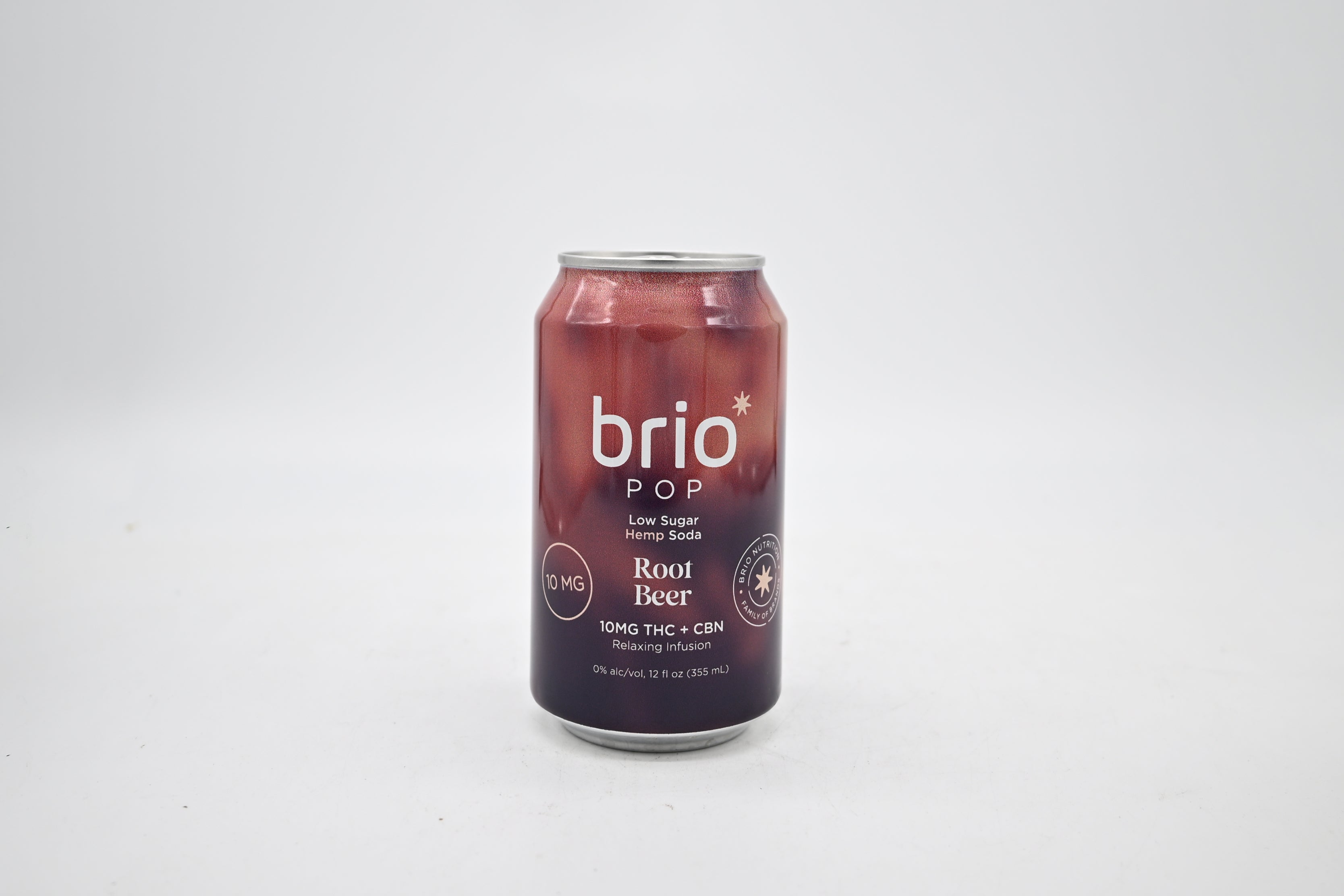 Brio Singles