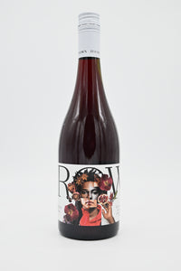 Brown Estate House of Brown Red Blend
