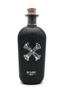 Bumbu XO Rum 750mL