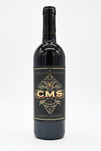 Hedges CMS Cabernet Sauvignon