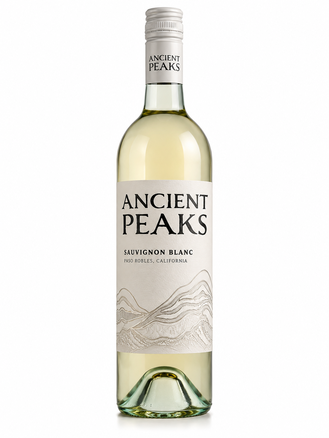 Ancient Peaks Paso Robles Sauvignon Blanc