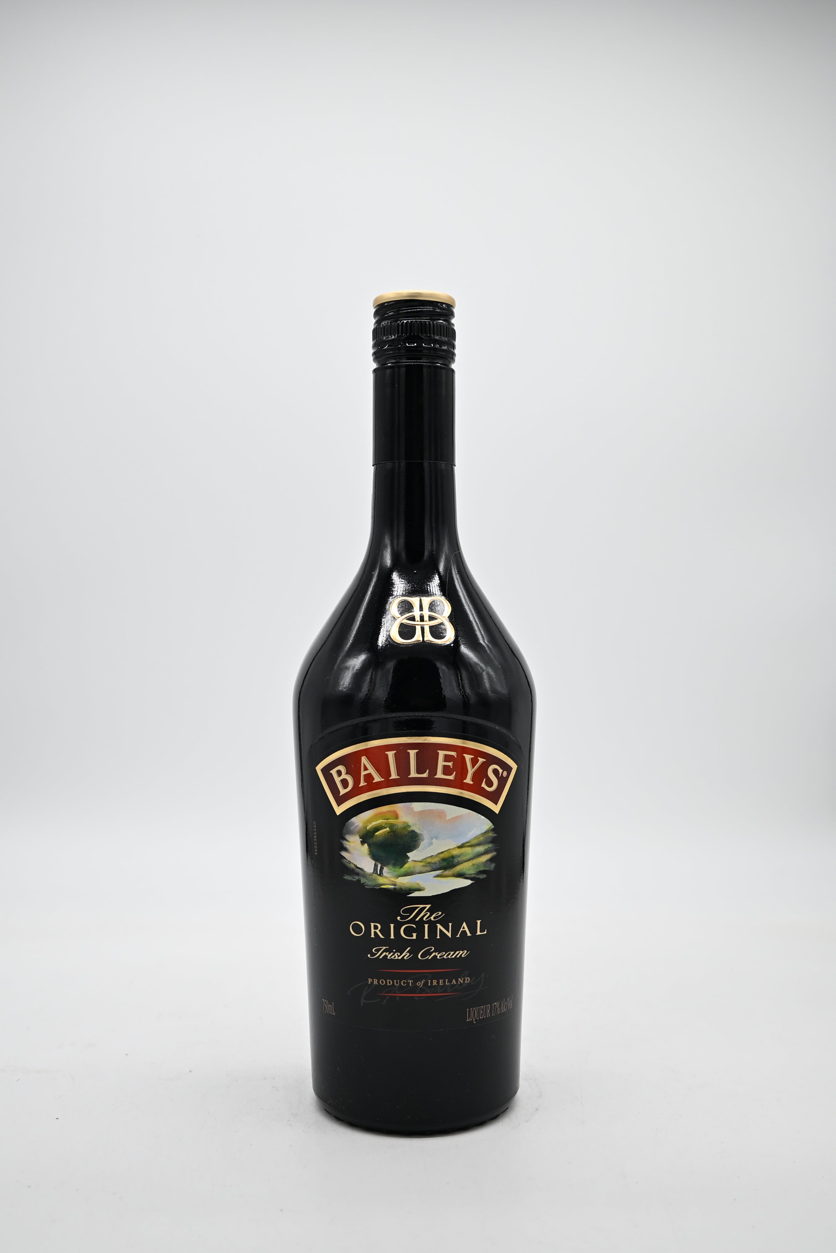 Baileys Irish Cream 750mL