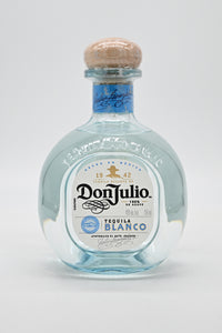 Don Julio Tequila 750mL