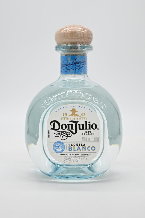 Don Julio Tequila 750mL