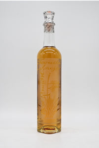 Don Ramon Reposado Tequila 750mL