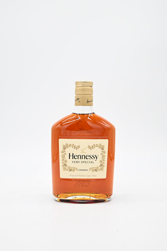 Hennessy Cognac VS 375mL