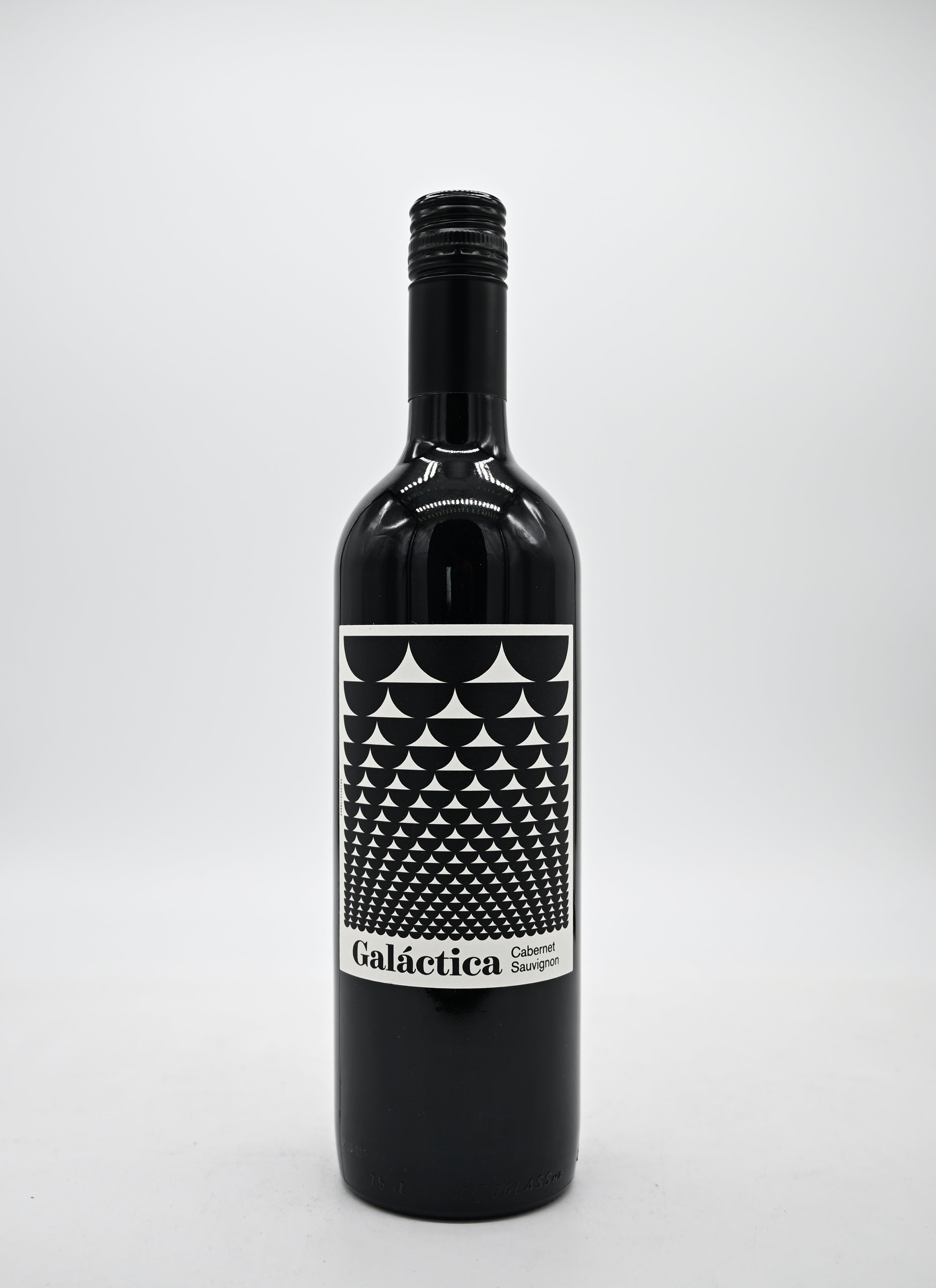 Galactica Cabernet Sauvignon