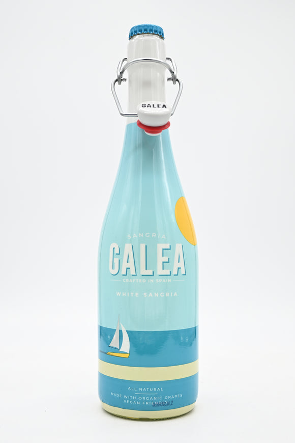 Galea White Sangria