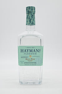 Haymans of London Old Tom Gin 750mL