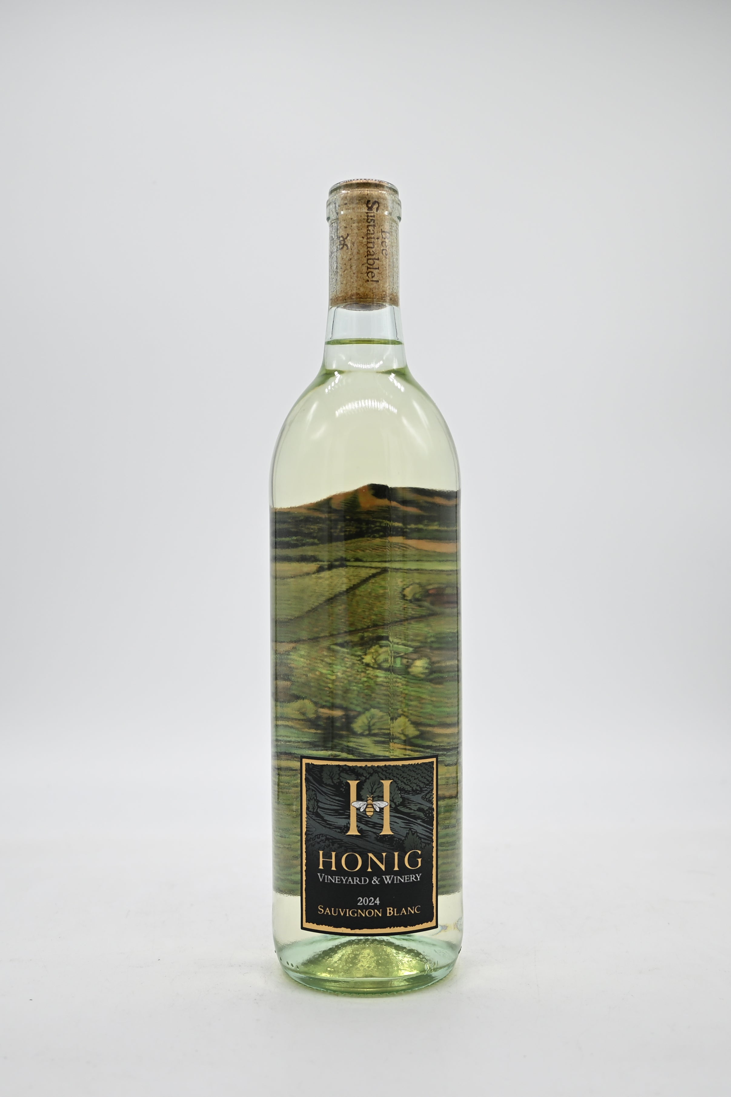 Rapunzel Gluhwein Mulled Wine 1L – Blue Dome Bottle Shop