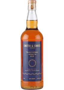 Smith & Cross London