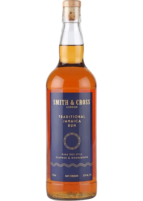 Smith & Cross London