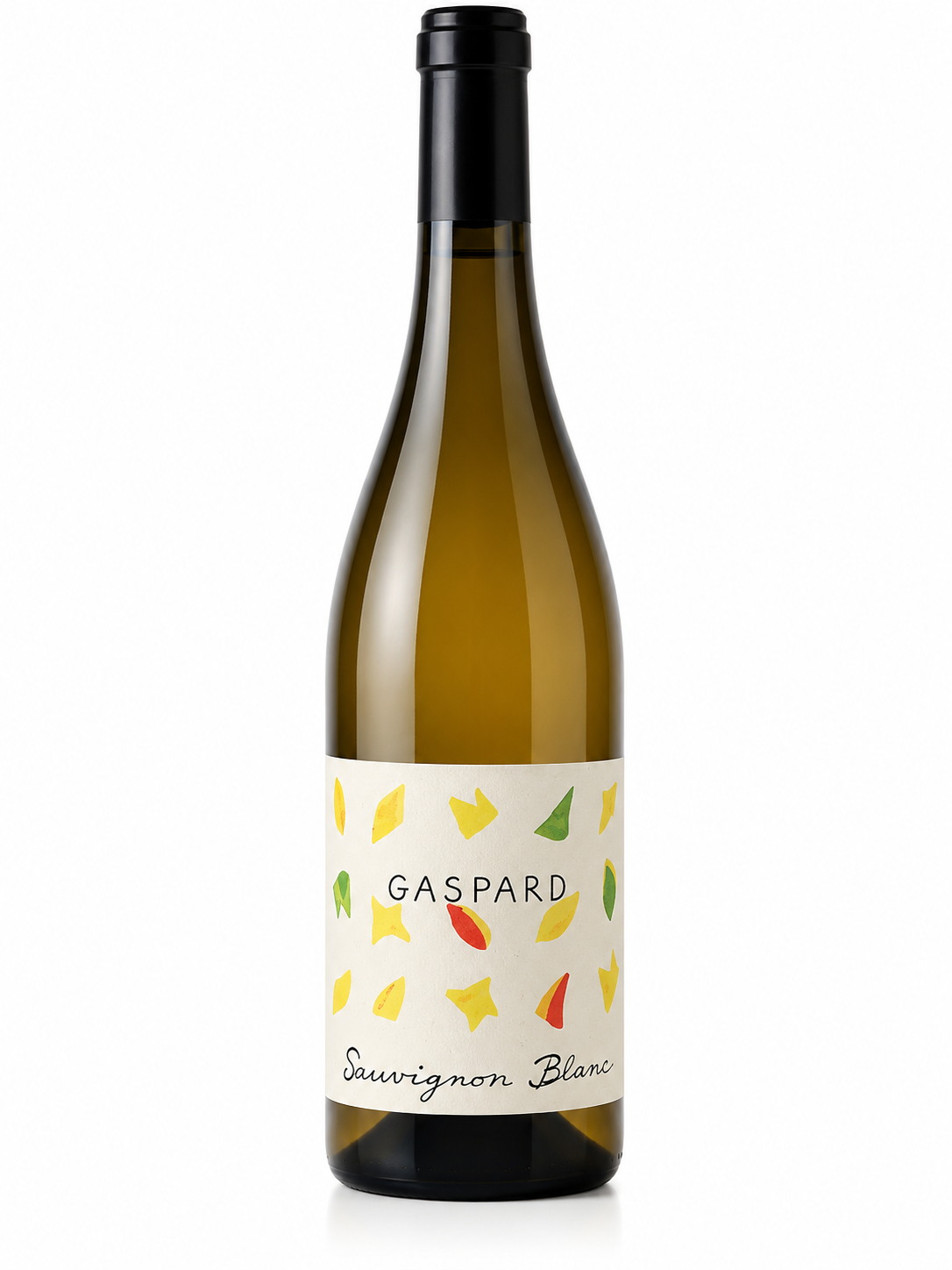 Gaspard Sauvignon Blanc