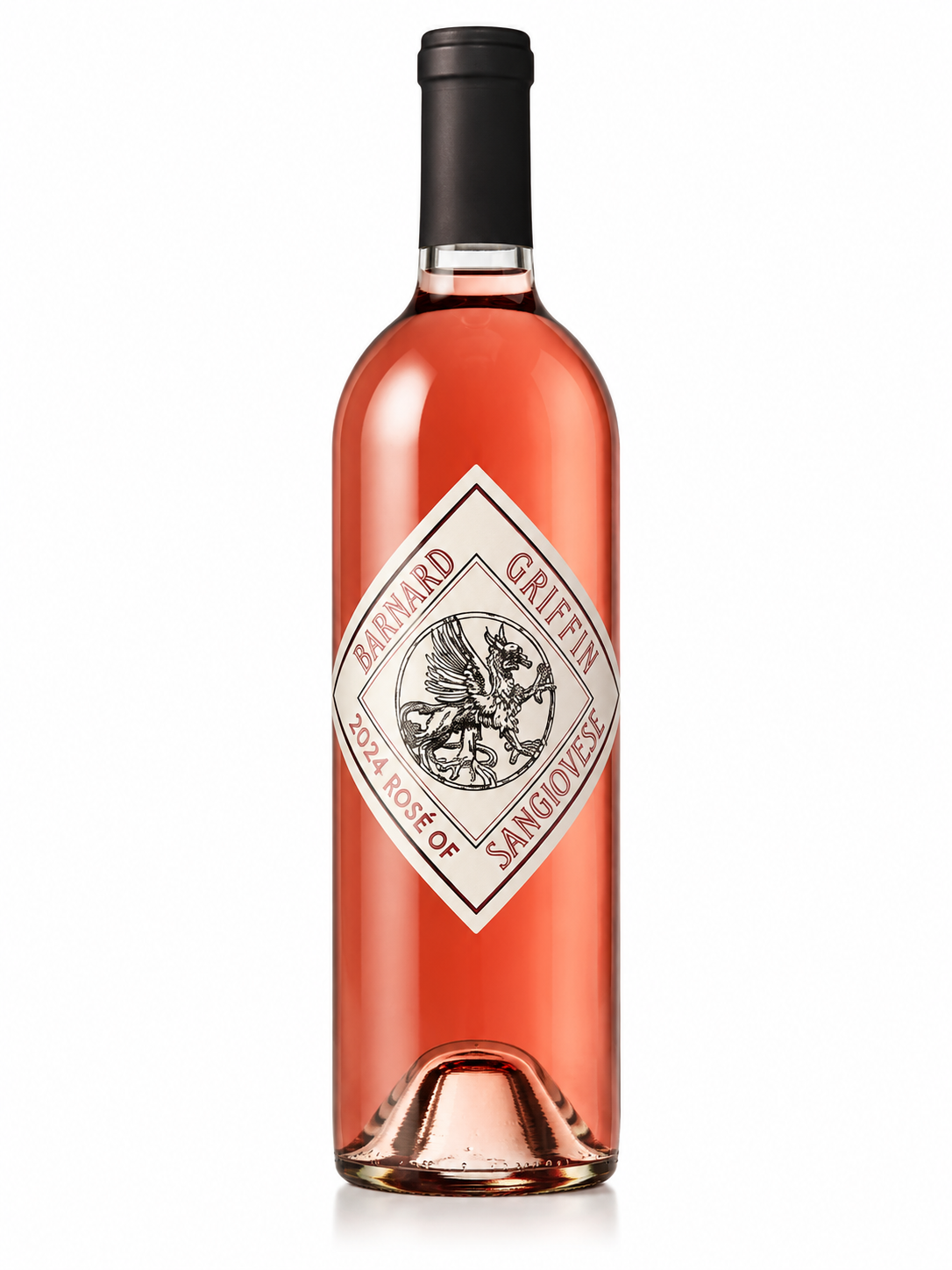 Barnard Griffin Rosé
