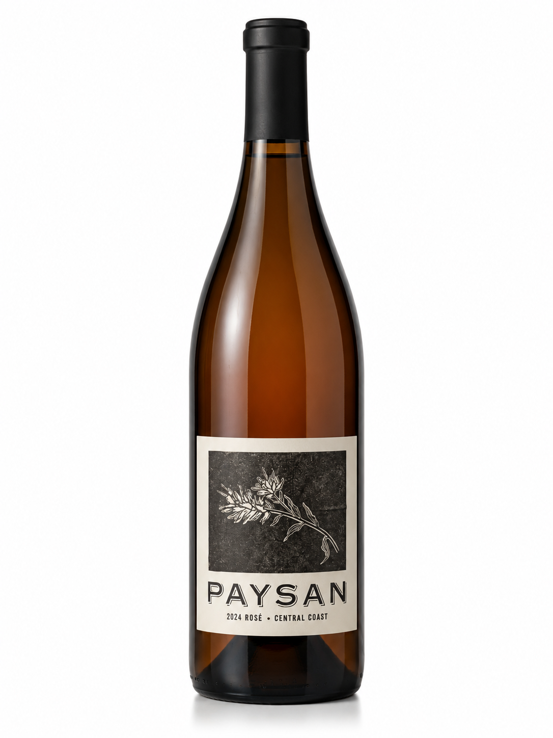 Paysan Rosé