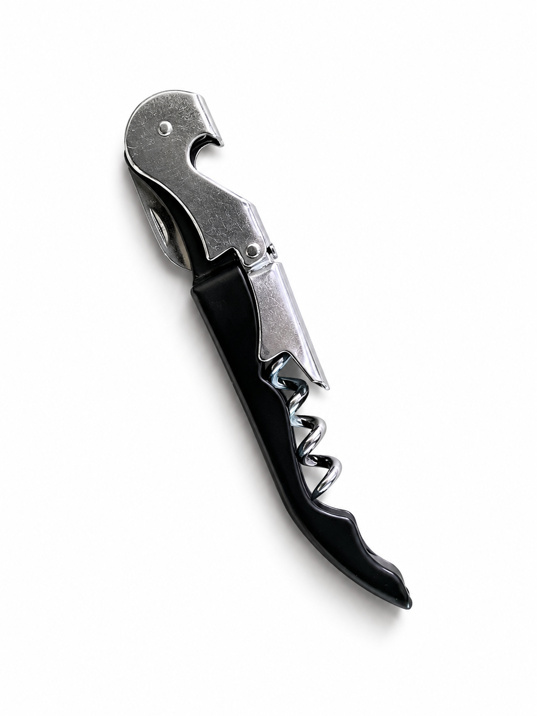 Wine Key/Cork Screw