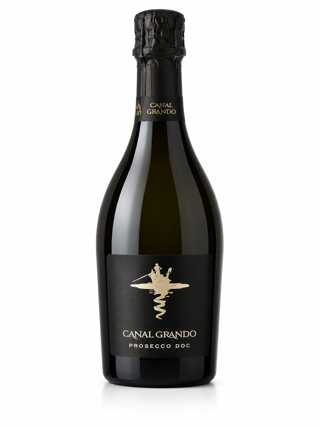 Canal Grando Prosecco Doc