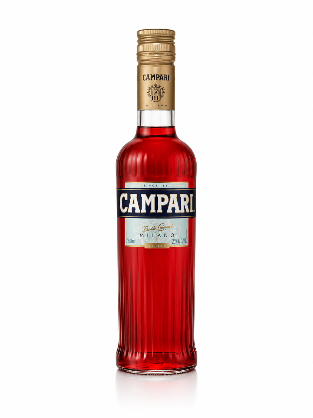 Campari Apertivo 375ml
