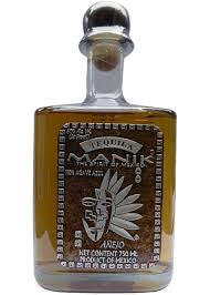 Manik Anejo Tequila 750mL