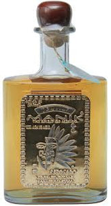 Manik Reposado Tequila 750mL