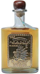Manik Reposado Tequila 750mL