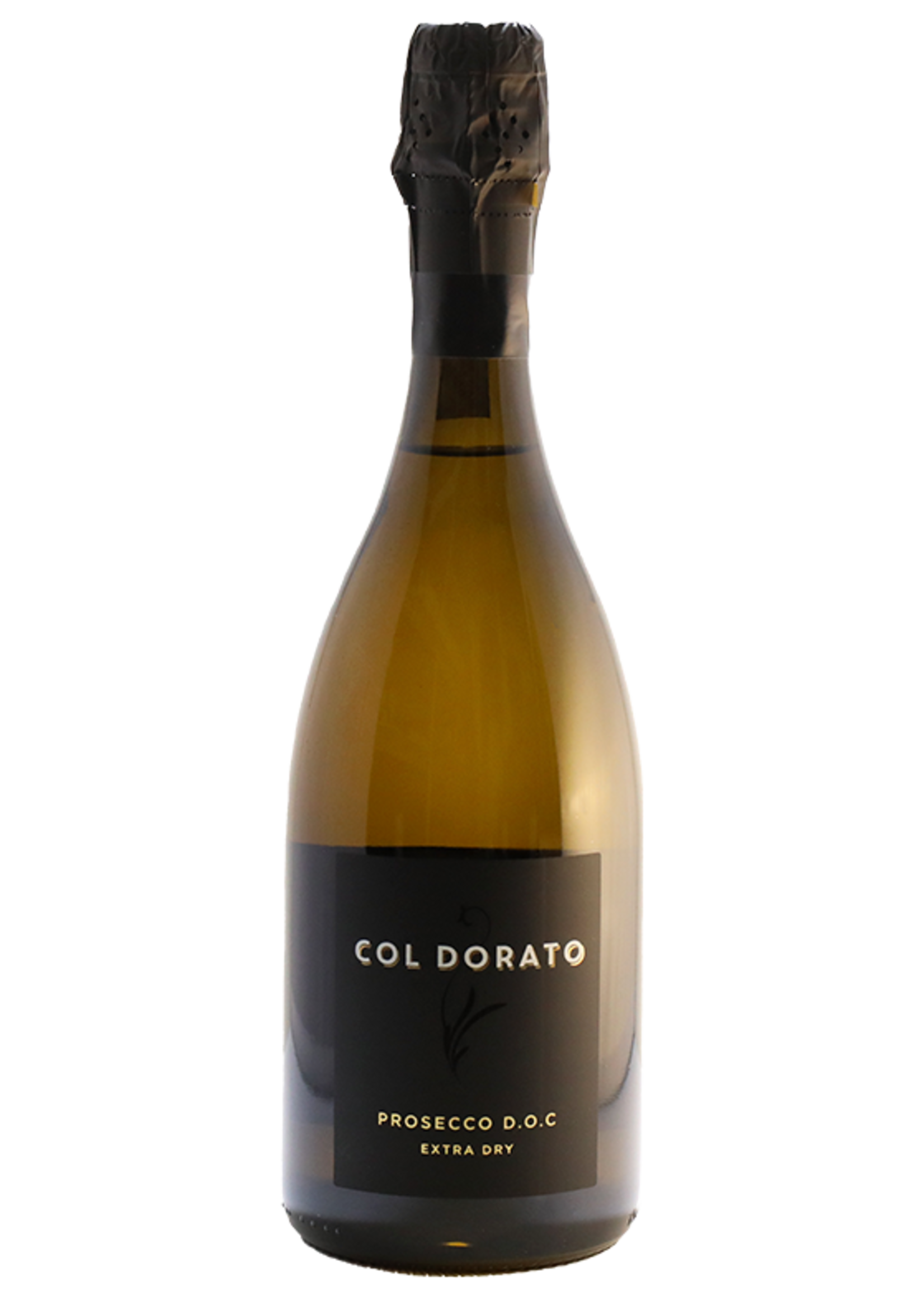 Col Dorato Prosecco