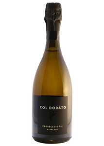 Col Dorato Prosecco
