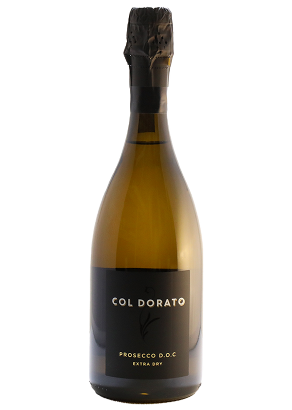 Col Dorato Prosecco