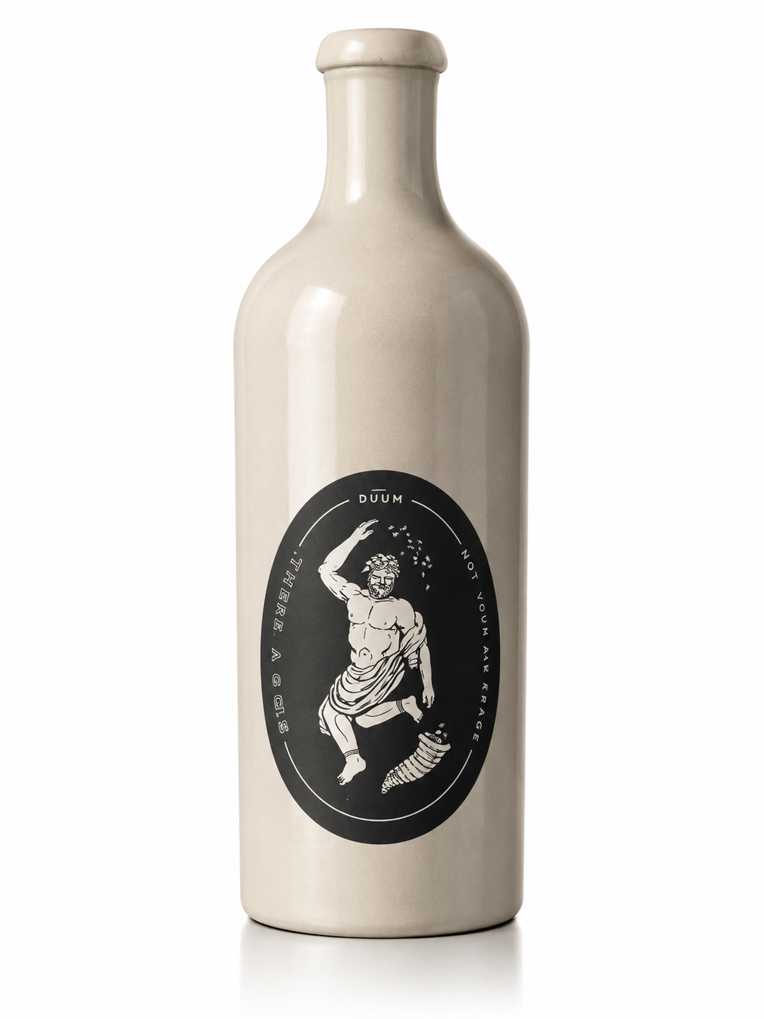 Ovum Rare Form for Love Nor Money (750mL)