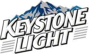 Keystone Lite 30-pack
