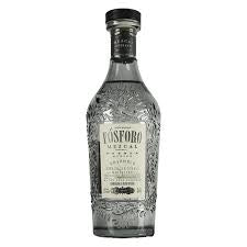 Fosforo Ensamble Mezcal 750mL