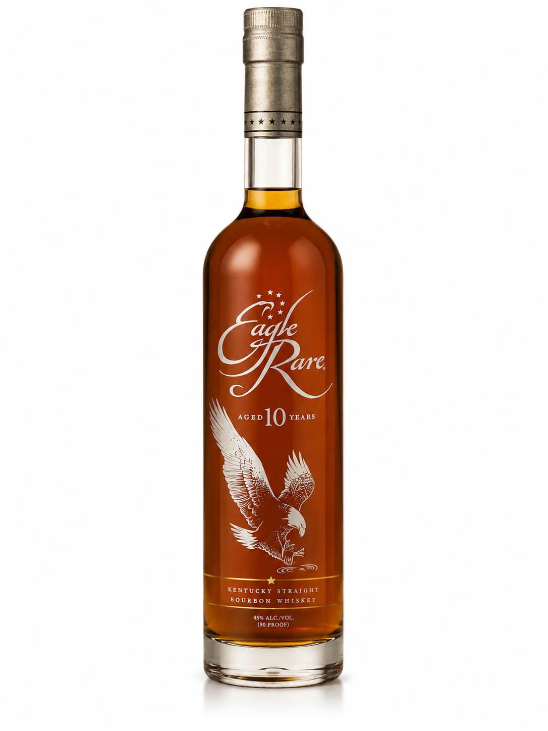 Eagle Rare