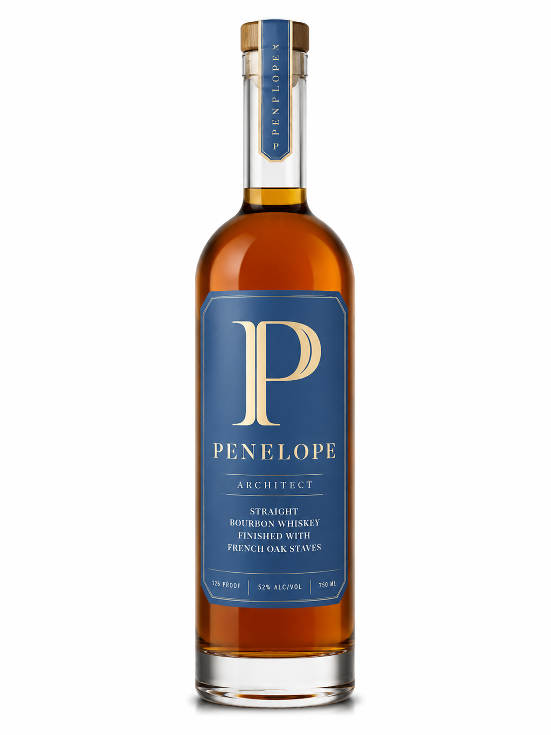 Penelope Architect 750mL