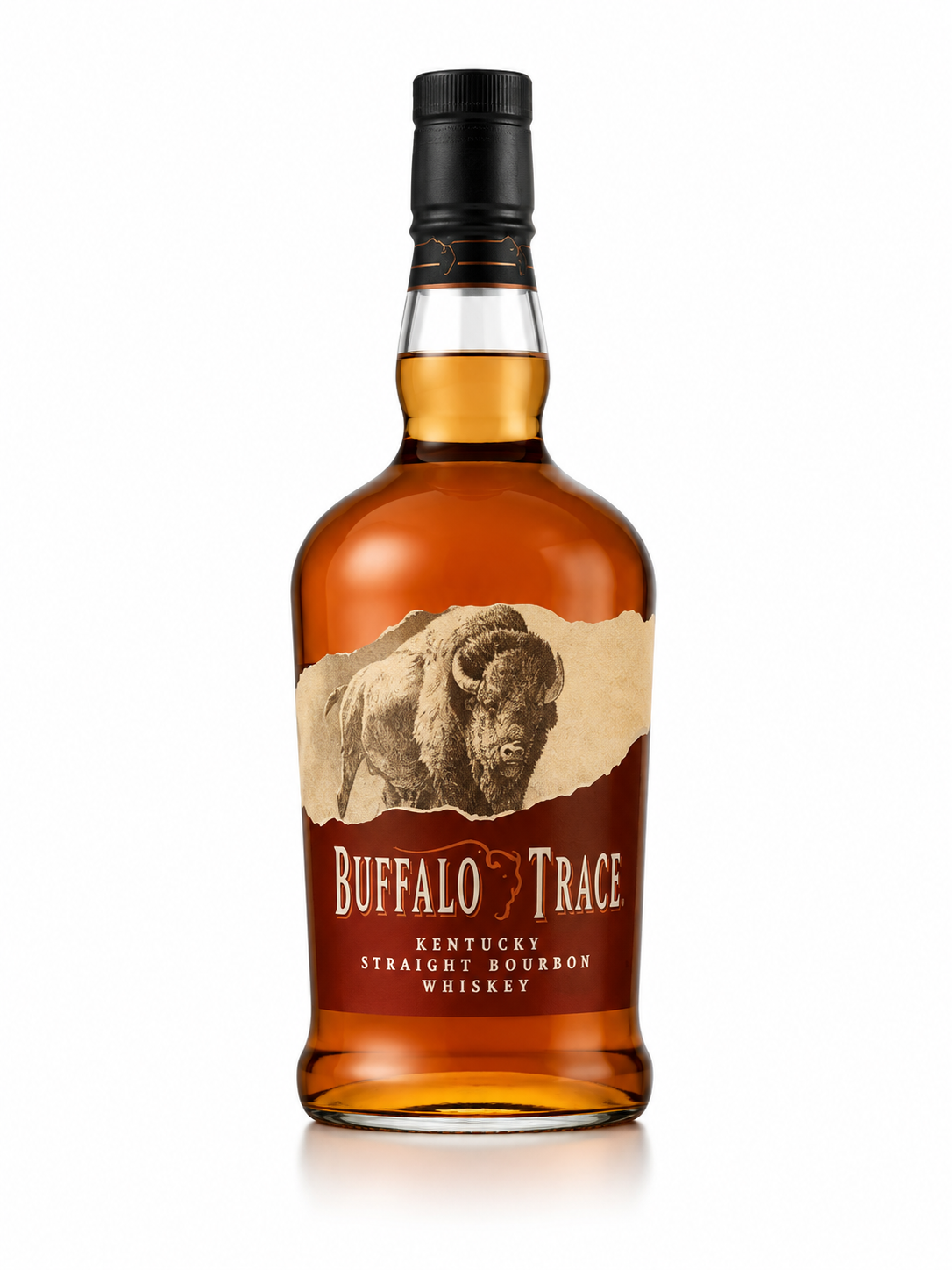 Buffalo Trace (750mL)