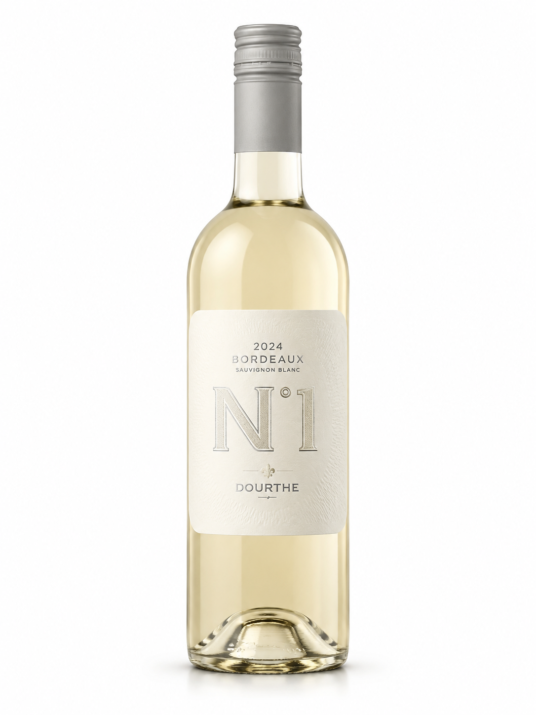 Douthre Numero 1 Sauvignon Blanc (750mL)