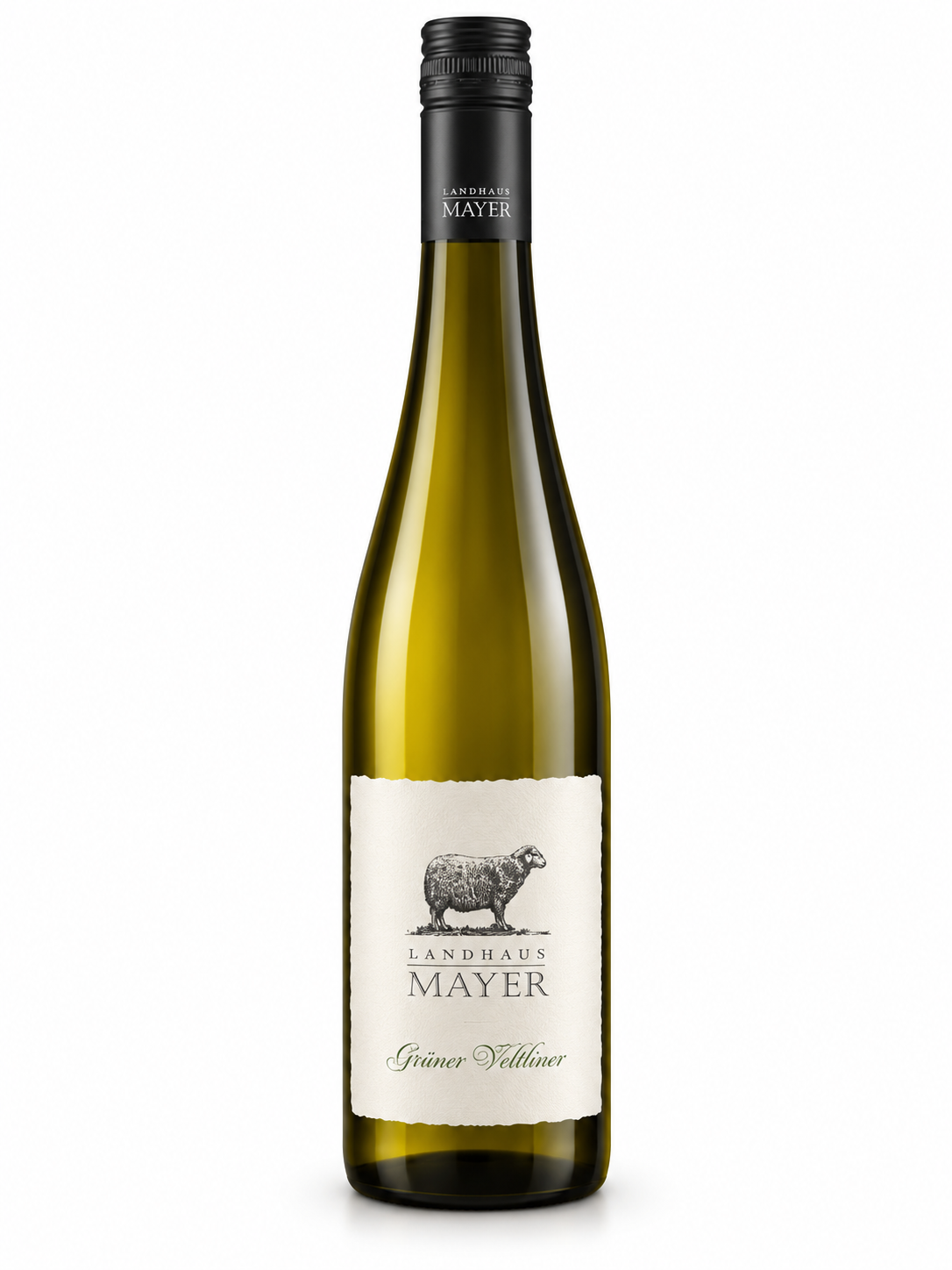 Landhaus Mayer Gruner Veltliner