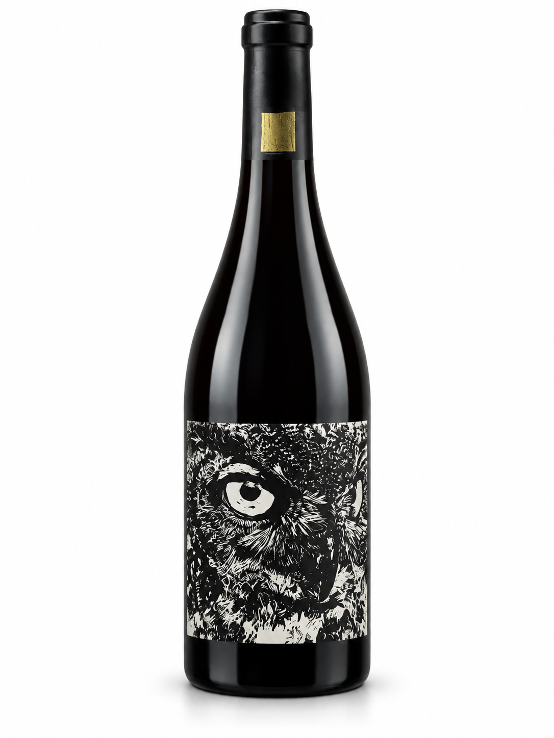 Stolpman ‘Para Maria’ Red Blend