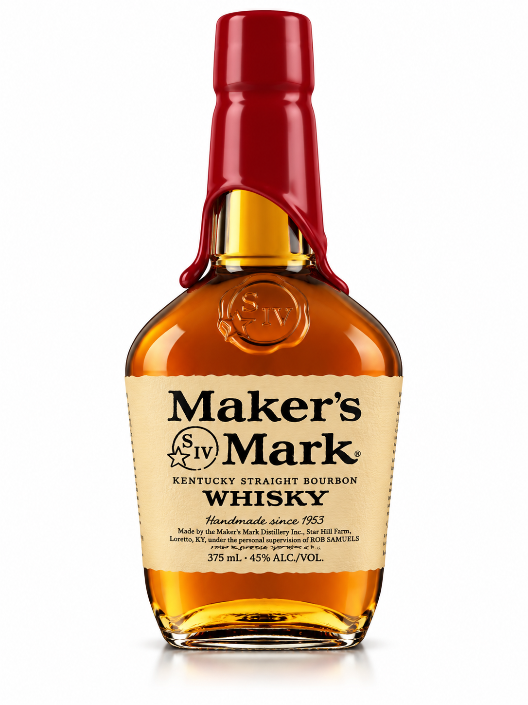 Maker’s Mark (375mL)