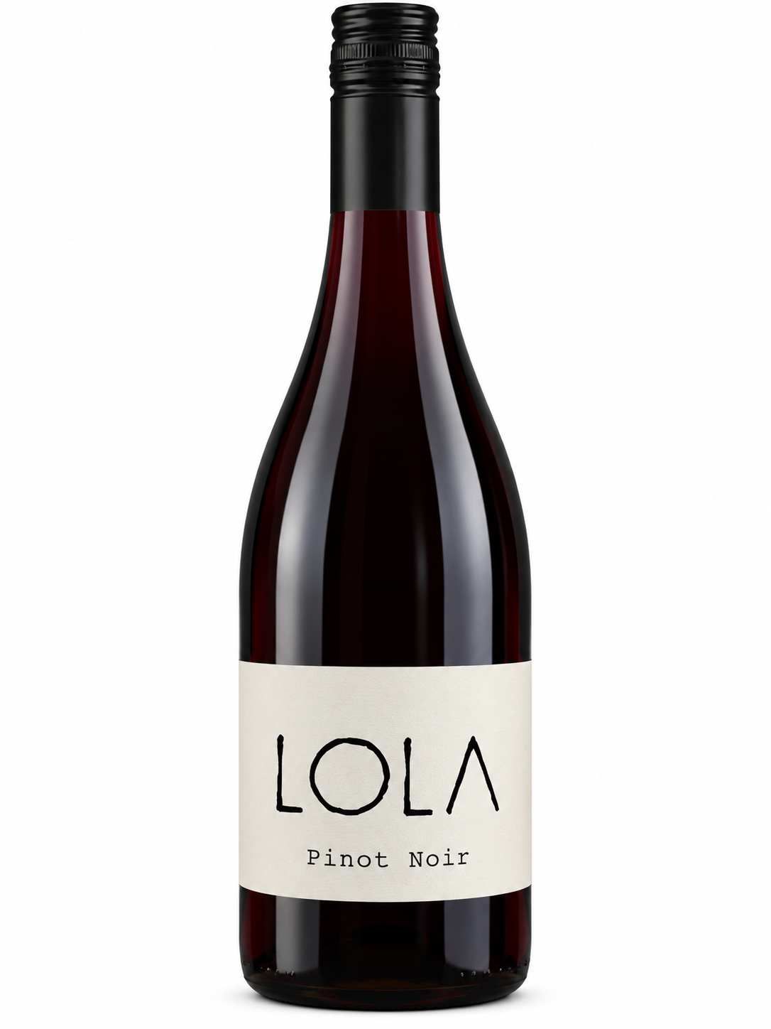 Lola Pinot Noir 2024